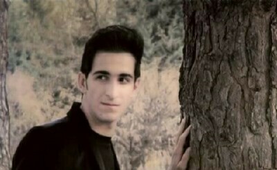 صادق الهیاری مریم